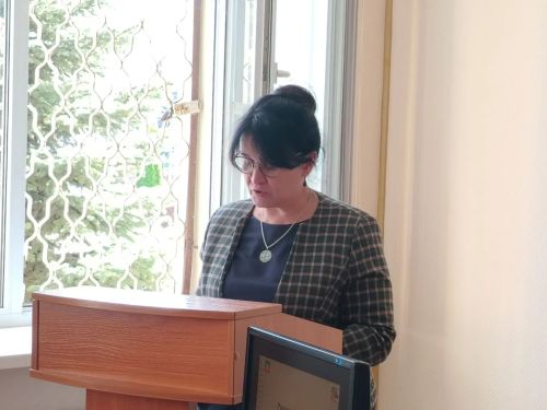 В Нурлате прошло внеочередное заседание комиссии по БДД