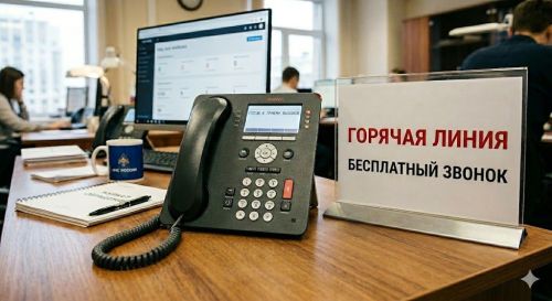 В Татарстане запустили горячую линию для рекрутеров и кадровых специалистов
