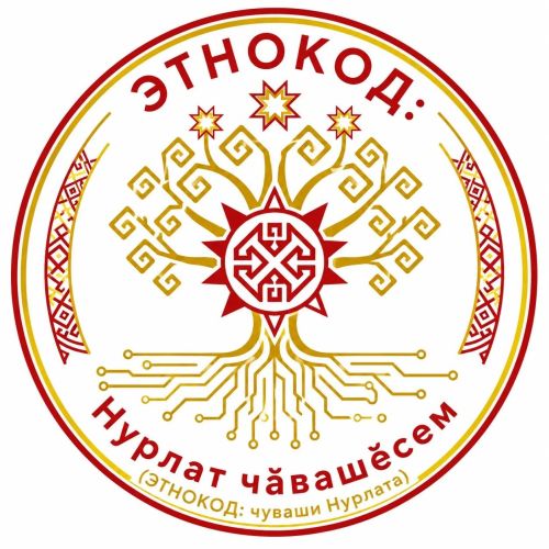 «Нурлат-информ» выиграл грант на создание мультимедийного проекта о чувашской культуре
