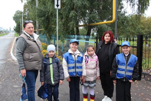 Нурлаттагы “юл тозакларыннан” ничек сакланырга