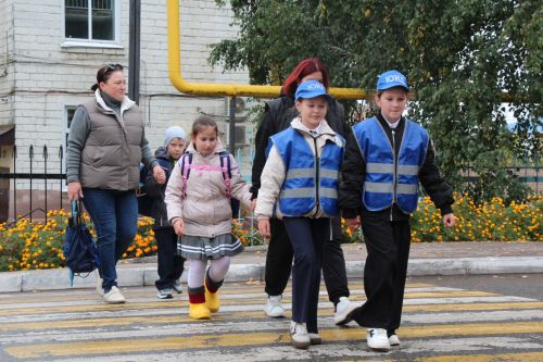 Нурлаттагы “юл тозакларыннан” ничек сакланырга