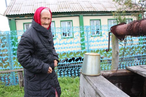 Душа народа в материнской песне