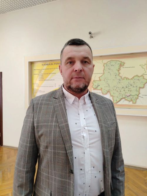 «Нурлатские тепловые сети» и «Промочистку» возглавит новый руководитель