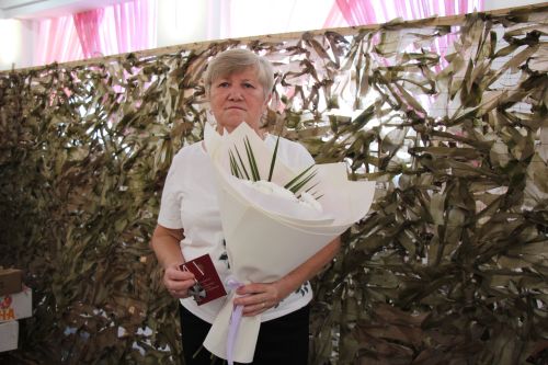 В Нурлате состоялось выездное заседание Совета Ассамблеи народов Татарстана