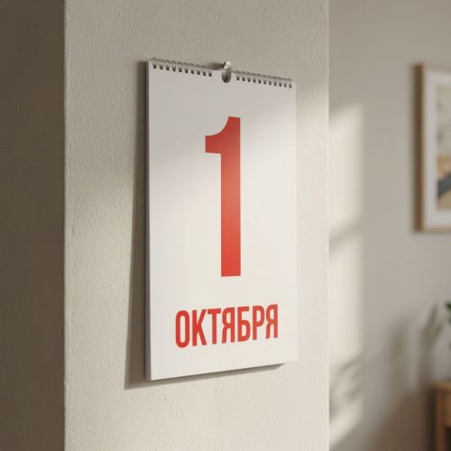 СФР по Татарстану напомнил о выборе натуральных льгот до 1 октября