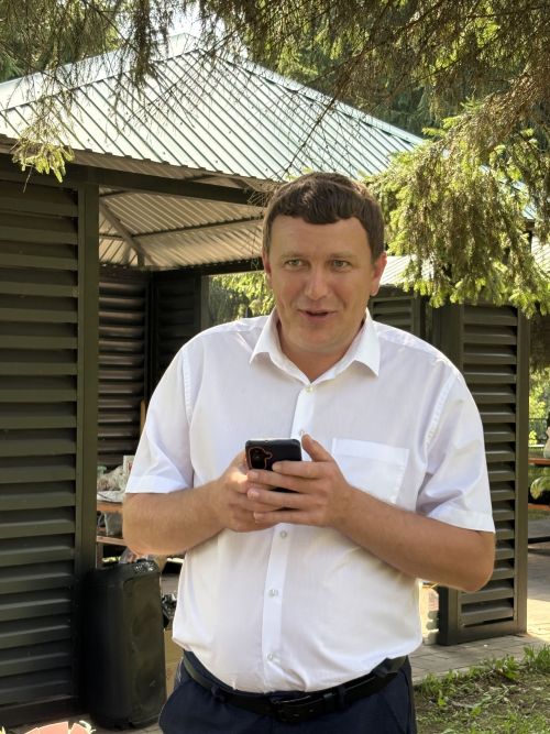 Медиасабантуй «Нурлат-информ» собрал друзей в честь 95-летия газеты районки