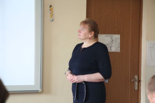 В Нурлате прошел муниципальный этап конкурса «Автосессия»