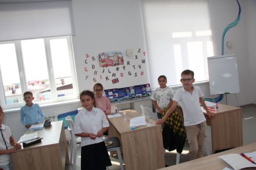 В Нурлате торжественно открыли мемориальную доску памяти Алмаза Ахметшина