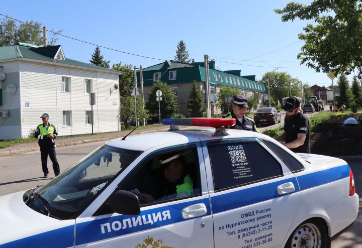 Приятная новость для водителей: срок действия удостоверений продлевается на три года