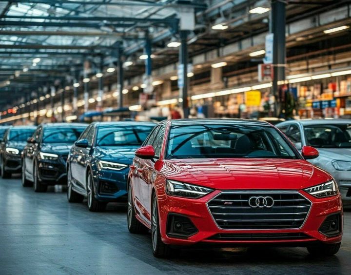 Как избежать навязанных услуг при покупке авто: советы эксперта и права потребителей