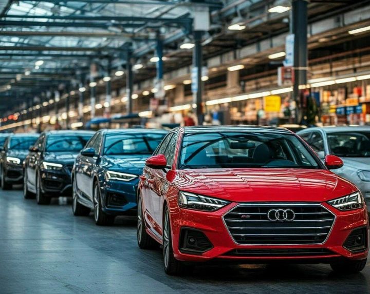 Как избежать навязанных услуг при покупке авто: советы эксперта и права потребителей