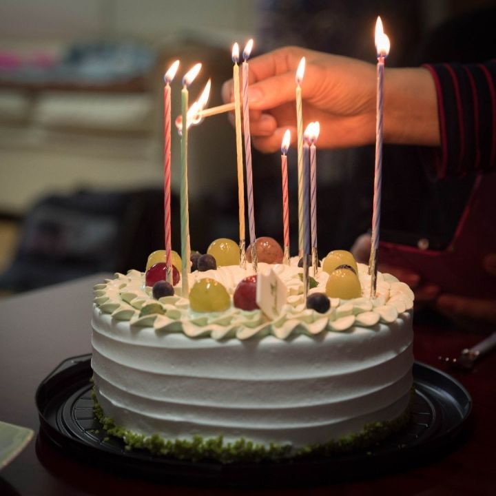 Дорогого дядю Николая Федоровича САНДРЯВКИНА с 70-летием!