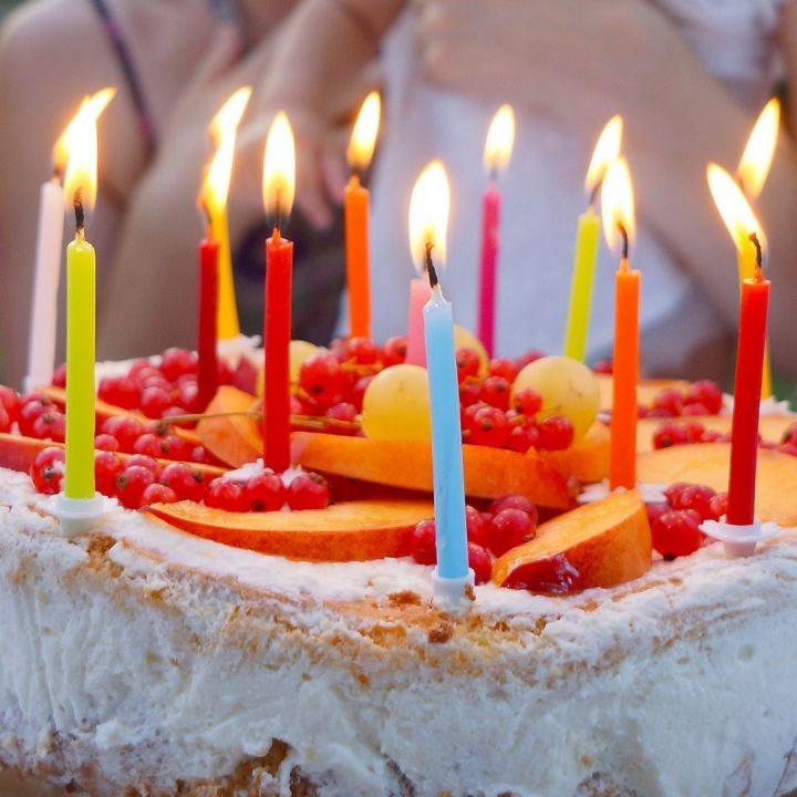Поздравляем с 65-летним юбилеем нашего дорогого, любимого дедушку, папочку, мужа Геннадия Васильевича Микушкина из с. Биляр-Озеро!