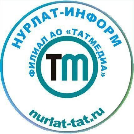 Сообщества ТАТМЕДИА «ВКонтакте» призвали миллион своих подписчиков оставаться дома