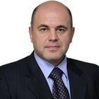 Михаил Мишустин дал поручение запустить мобильные меры по поддержке россиян