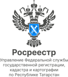 Для татарстанцев открыта предварительная запись на консультации к специалистам Росреестра Татарстана