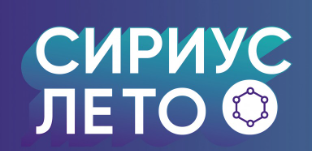 Татарстанские школьники и студенты СПО могут подать заявку на участие в программе «Сириус.Лето: начни свой проект»
