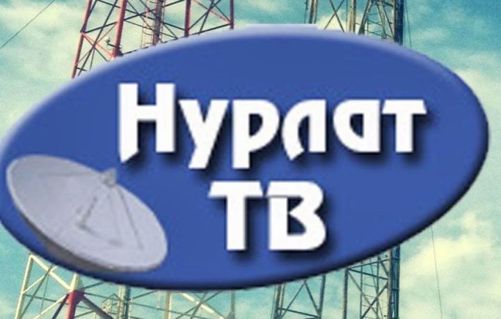 Нурлат ТВ покажет выступление воспитанников детского сада «Камыр Батыр»