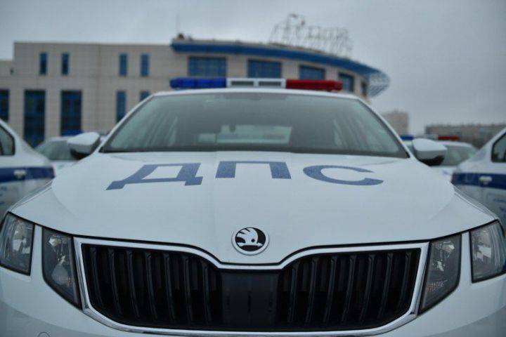 Автоинспекторы Нурлатского района проведут операцию «Тоннель»