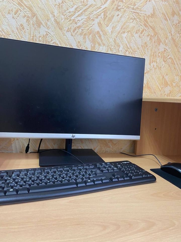 Школьникам Татарстана расскажут правила безопасного поведения в интернете