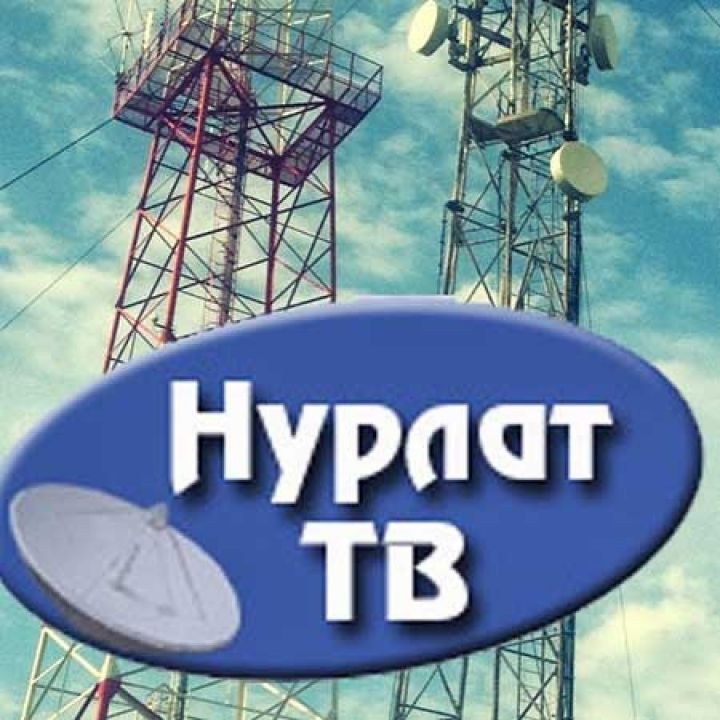 Нурлат ТВ покажет записи песен в исполнении Идеала Галяутдинова