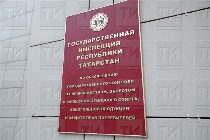 Всемирный день защиты прав потребителей отмечается 15 марта