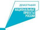 Благодаря нацпроекту “Демография” более 900 татарстанцев получили допобразование и нашли работу