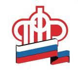 50 тысяч пенсионеров Татарстана получают надбавку к пенсии