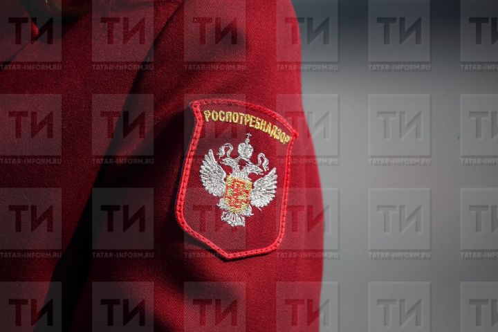 Роспотребнадзор проведет для нурлатцев личный прием граждан