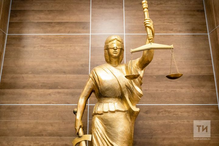 Суд вынес приговор жителю Нурлата за использование поддельного удостоверения