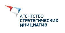 Татарстанцы смогут предложить свои идеи на форум «Сильные идеи для нового времени»
