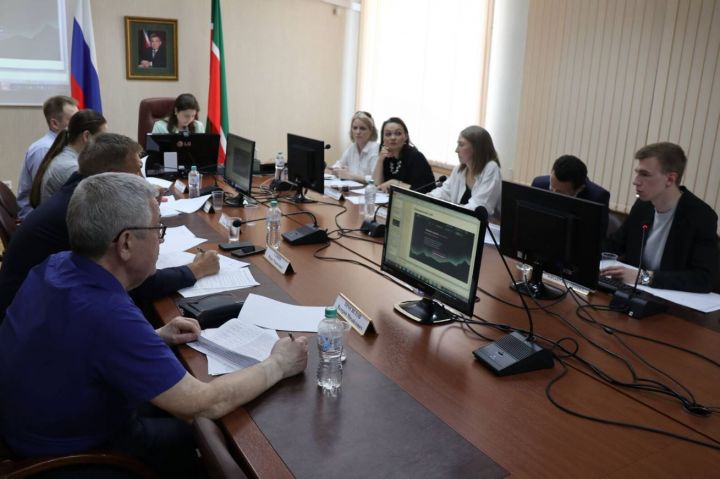 Более 160 татарстанских компаний получили статус «социальное предприятие»