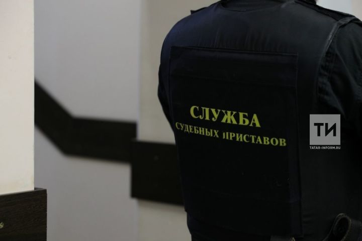 В Татарстане будет работать «горячая линия» по вопросам коррупции