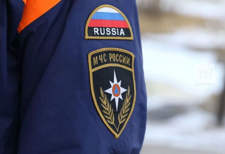 В Казани МЧС будет учить искать пропавших детей