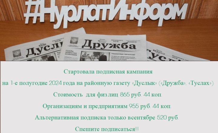 Подписка на 2024 год беларусь. 1 Четверть 2024 год. 1 Полугодие 2024 года.