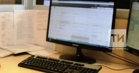 В РТ будут проводить мастер-классы для бизнеса в маркетплейсах