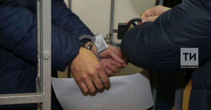 Житель Нурлата стал жертвой мошенников при бронировании поездки в другой город