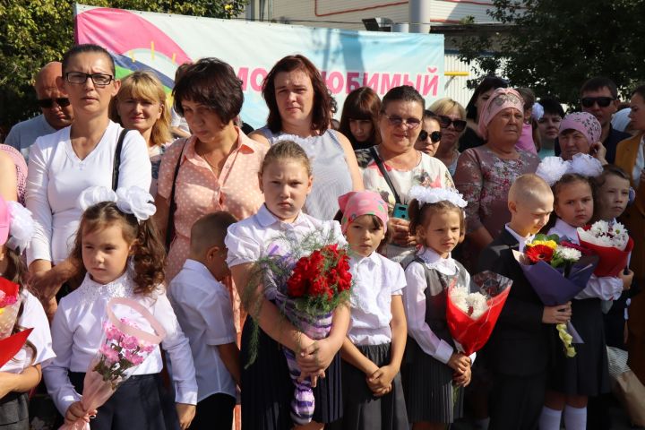 Татарстанские родители выступают против шестидневной недели в школе