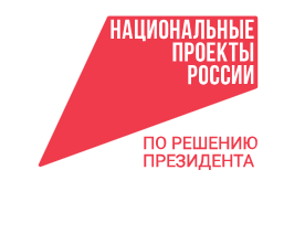 По нацпроекту «Культура» в Татарстане построили восемь ДК и провели три фестиваля