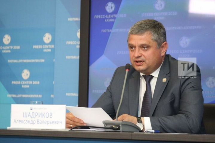 На экомероприятия в Татарстане за год направлено 10 млрд рублей
