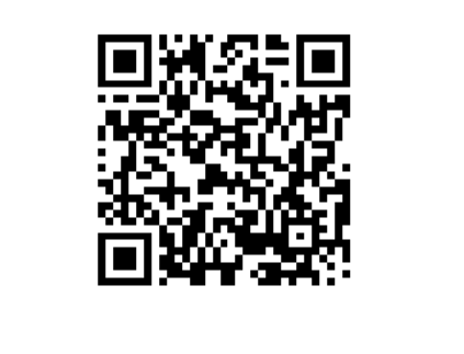 УФНС России по РТ приглашает налогоплательщиков на вебинар по актуальным вопросам налогообложения