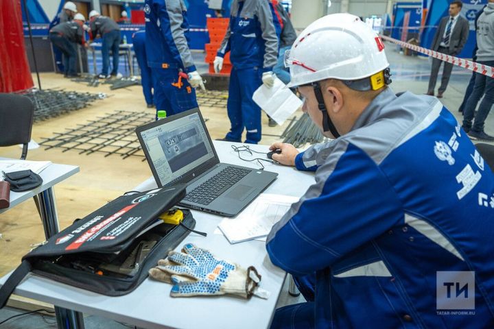 Продлен срок подачи заявок на республиканский конкурс «Инженер года»
