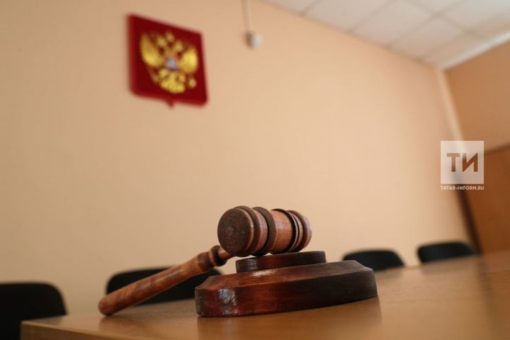 В Нурлате два пьяных водителя лишились прав на 1,5 года