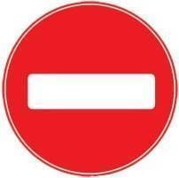В Нурлате завтра перекроют проезд по улице Дружба