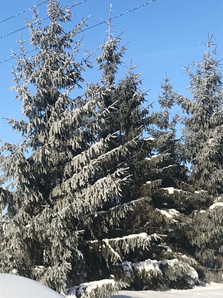 27 февраля в Нурлате облачно, без существенных осадков