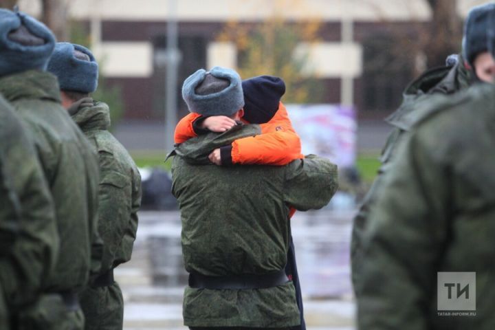 Участниками Всероссийской акции стали муниципалитеты РТ