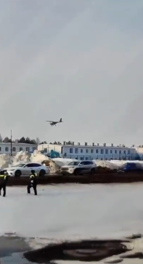 Шесть человек остаются на лечении в больницах в результате атаки беспилотников в Татарстане