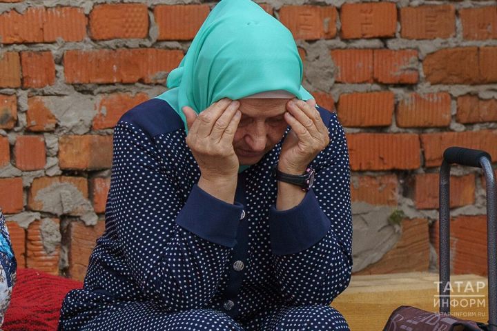 Сильнейшая за последние 20 лет магнитная буря может обрушиться на Землю