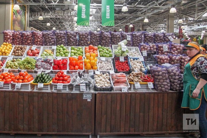 29 мая – Всемирный день здорового пищеварения