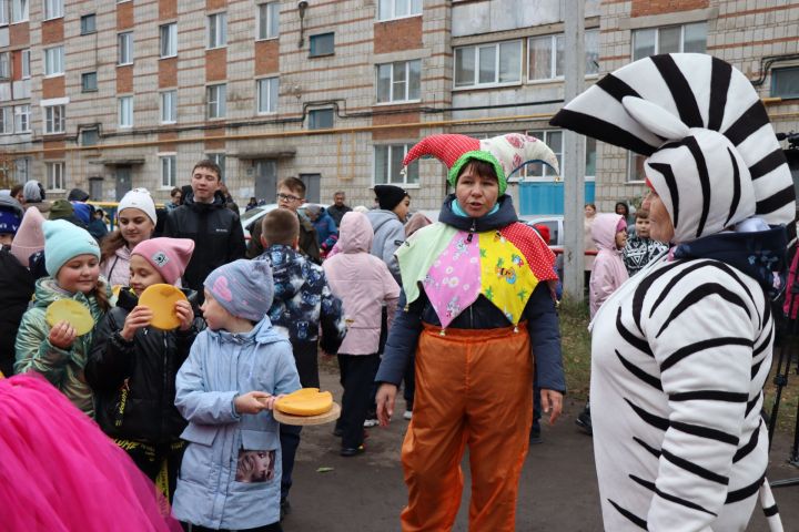 Изменения в правилах назначения единого пособия